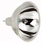 Meopta_Light_Bulbs_2